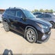 5TDHZRBH7NS239274 2022 Toyota Highlander Xle auction photo thumbnail 1