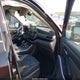 5TDHZRBH7NS239274 2022 Toyota Highlander Xle auction photo thumbnail 5