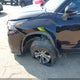 5TDHZRBH7NS239274 2022 Toyota Highlander Xle auction photo thumbnail 6