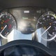 5TDHZRBH7NS239274 2022 Toyota Highlander Xle auction photo thumbnail 7