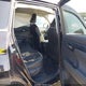 5TDHZRBH7NS239274 2022 Toyota Highlander Xle auction photo thumbnail 8