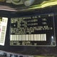 5TDHZRBH7NS239274 2022 Toyota Highlander Xle auction photo thumbnail 9