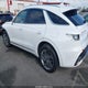 KMUMADTB7SU174773 2025 Genesis Gv70 2.5T Awd auction photo thumbnail 18