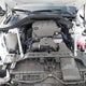 KMUMADTB7SU174773 2025 Genesis Gv70 2.5T Awd auction photo thumbnail 10