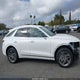 KMUMADTB7SU174773 2025 Genesis Gv70 2.5T Awd auction photo thumbnail 12
