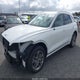 KMUMADTB7SU174773 2025 Genesis Gv70 2.5T Awd auction photo thumbnail 2