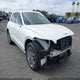 KMUMADTB7SU174773 2025 Genesis Gv70 2.5T Awd auction photo thumbnail 6