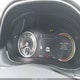KMUMADTB7SU174773 2025 Genesis Gv70 2.5T Awd auction photo thumbnail 7