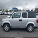 5J6YH18329L003410 2009 Honda Element Lx auction photo thumbnail 14