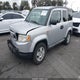 5J6YH18329L003410 2009 Honda Element Lx auction photo thumbnail 2