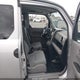 5J6YH18329L003410 2009 Honda Element Lx auction photo thumbnail 5