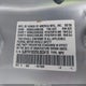 5J6YH18329L003410 2009 Honda Element Lx auction photo thumbnail 9