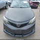 4T1BK1FK5CU008542 2012 Toyota Camry Se V6 auction photo thumbnail 12