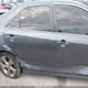 4T1BK1FK5CU008542 2012 Toyota Camry Se V6 auction photo thumbnail 13