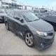4T1BK1FK5CU008542 2012 Toyota Camry Se V6 auction photo thumbnail 1