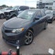 4T1BK1FK5CU008542 2012 Toyota Camry Se V6 auction photo thumbnail 2