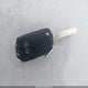 KNDJ23AU5M7744949 2021 Kia Soul Lx auction photo thumbnail 11