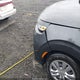 KNDJ23AU5M7744949 2021 Kia Soul Lx auction photo thumbnail 18
