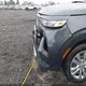 KNDJ23AU5M7744949 2021 Kia Soul Lx auction photo thumbnail 19