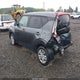 KNDJ23AU5M7744949 2021 Kia Soul Lx auction photo thumbnail 3