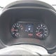 KNDJ23AU5M7744949 2021 Kia Soul Lx auction photo thumbnail 7