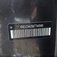 KNDJ23AU5M7744949 2021 Kia Soul Lx auction photo thumbnail 9