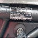 MLHPC5619R5700759 2024 Honda Cmx500 A2 auction photo thumbnail 10