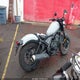 MLHPC5619R5700759 2024 Honda Cmx500 A2 auction photo thumbnail 4