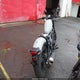 MLHPC5619R5700759 2024 Honda Cmx500 A2 auction photo thumbnail 6