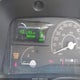 1LNHM81W55Y635003 2005 Lincoln Town Car Signature auction photo thumbnail 7