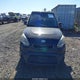 KNDJT2A69D7549929 2013 Kia Soul + auction photo thumbnail 13