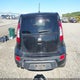 KNDJT2A69D7549929 2013 Kia Soul + auction photo thumbnail 17