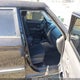 KNDJT2A69D7549929 2013 Kia Soul + auction photo thumbnail 5