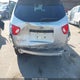 5N1DR2BN8LC596047 2020 Nissan Pathfinder Sv auction photo thumbnail 6
