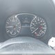 5N1DR2BN8LC596047 2020 Nissan Pathfinder Sv auction photo thumbnail 7