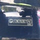 2T2HK31U39C117473 2009 Lexus Rx 350 auction photo thumbnail 17