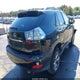 2T2HK31U39C117473 2009 Lexus Rx 350 auction photo thumbnail 4