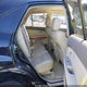 2T2HK31U39C117473 2009 Lexus Rx 350 auction photo thumbnail 8