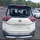 JN8AT3DD0MW302678 2021 Nissan Rogue Platinum Intelligent Awd auction photo thumbnail 16