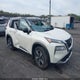 JN8AT3DD0MW302678 2021 Nissan Rogue Platinum Intelligent Awd auction photo thumbnail 1
