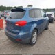 4S4WX96DX84412124 2008 Subaru Tribeca Base 7-Passenger auction photo thumbnail 4