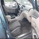 4S4WX96DX84412124 2008 Subaru Tribeca Base 7-Passenger auction photo thumbnail 5