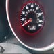 4S4WX96DX84412124 2008 Subaru Tribeca Base 7-Passenger auction photo thumbnail 7
