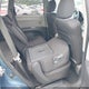 4S4WX96DX84412124 2008 Subaru Tribeca Base 7-Passenger auction photo thumbnail 8