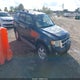 1FMCU93138KE77298 2008 Ford Escape Xlt auction photo thumbnail 1