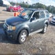 1FMCU93138KE77298 2008 Ford Escape Xlt auction photo thumbnail 2