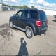 1FMCU93138KE77298 2008 Ford Escape Xlt auction photo thumbnail 3