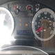 1FMCU93138KE77298 2008 Ford Escape Xlt auction photo thumbnail 7