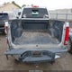 3GTP2VE78DG134994 2013 GMC Sierra 1500 Sle auction photo thumbnail 17