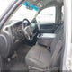 3GTP2VE78DG134994 2013 GMC Sierra 1500 Sle auction photo thumbnail 5